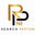 researchpeptidesni.com logo