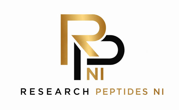 Research Peptides NI